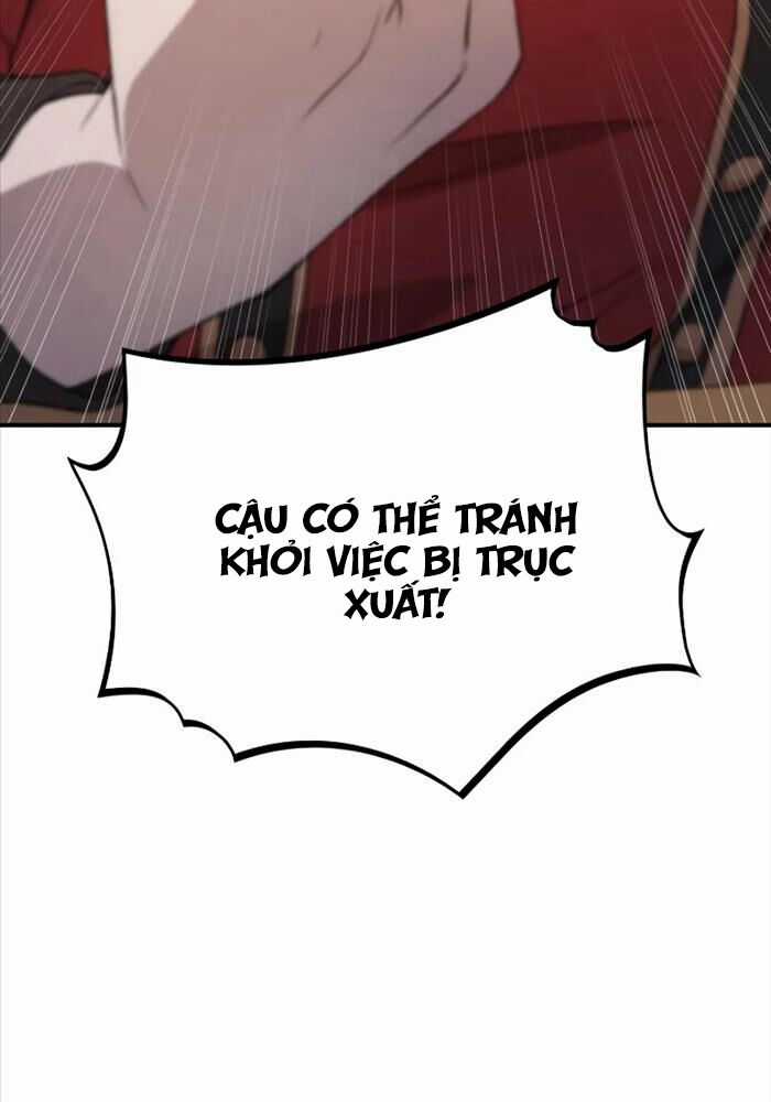 Cả Lớp Được Triệu Hồi Sang Thế Giới Khác Chapter 10 trang 91