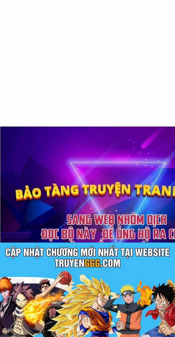 Cả Lớp Được Triệu Hồi Sang Thế Giới Khác Chapter 10 trang 93