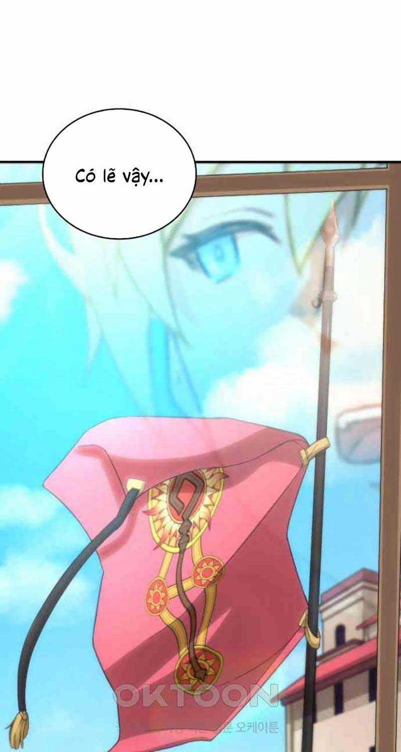 Cả Lớp Được Triệu Hồi Sang Thế Giới Khác Chapter 11 trang 11