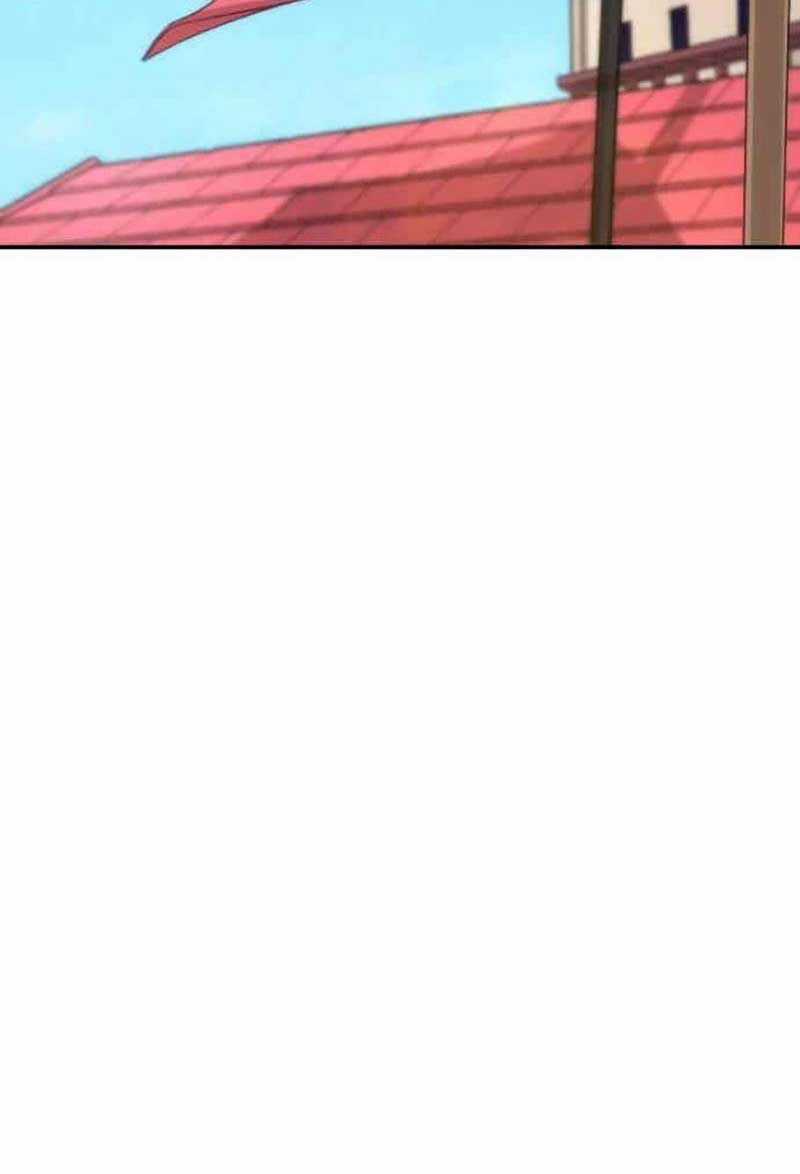 Cả Lớp Được Triệu Hồi Sang Thế Giới Khác Chapter 11 trang 12