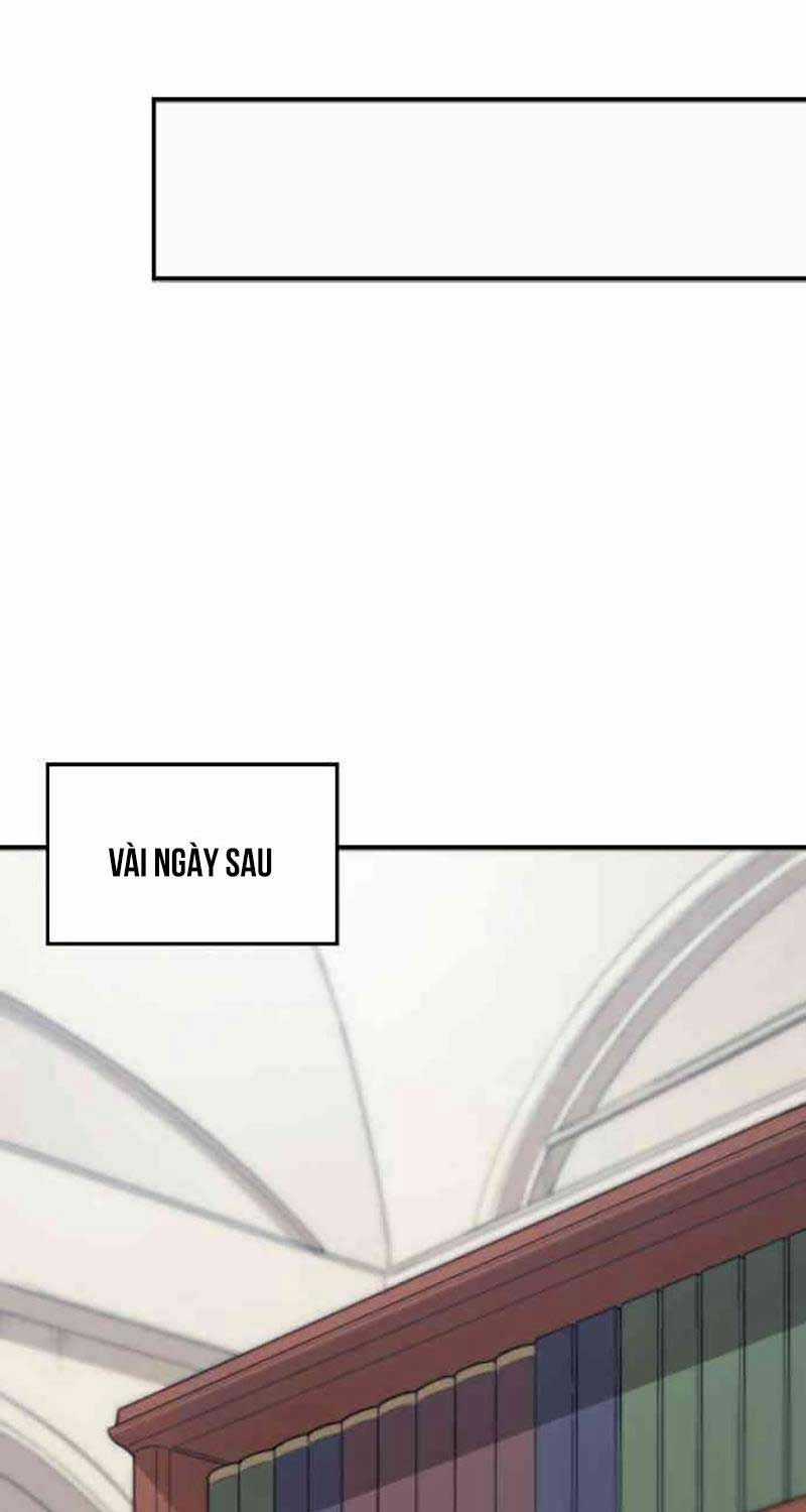 Cả Lớp Được Triệu Hồi Sang Thế Giới Khác Chapter 11 trang 13