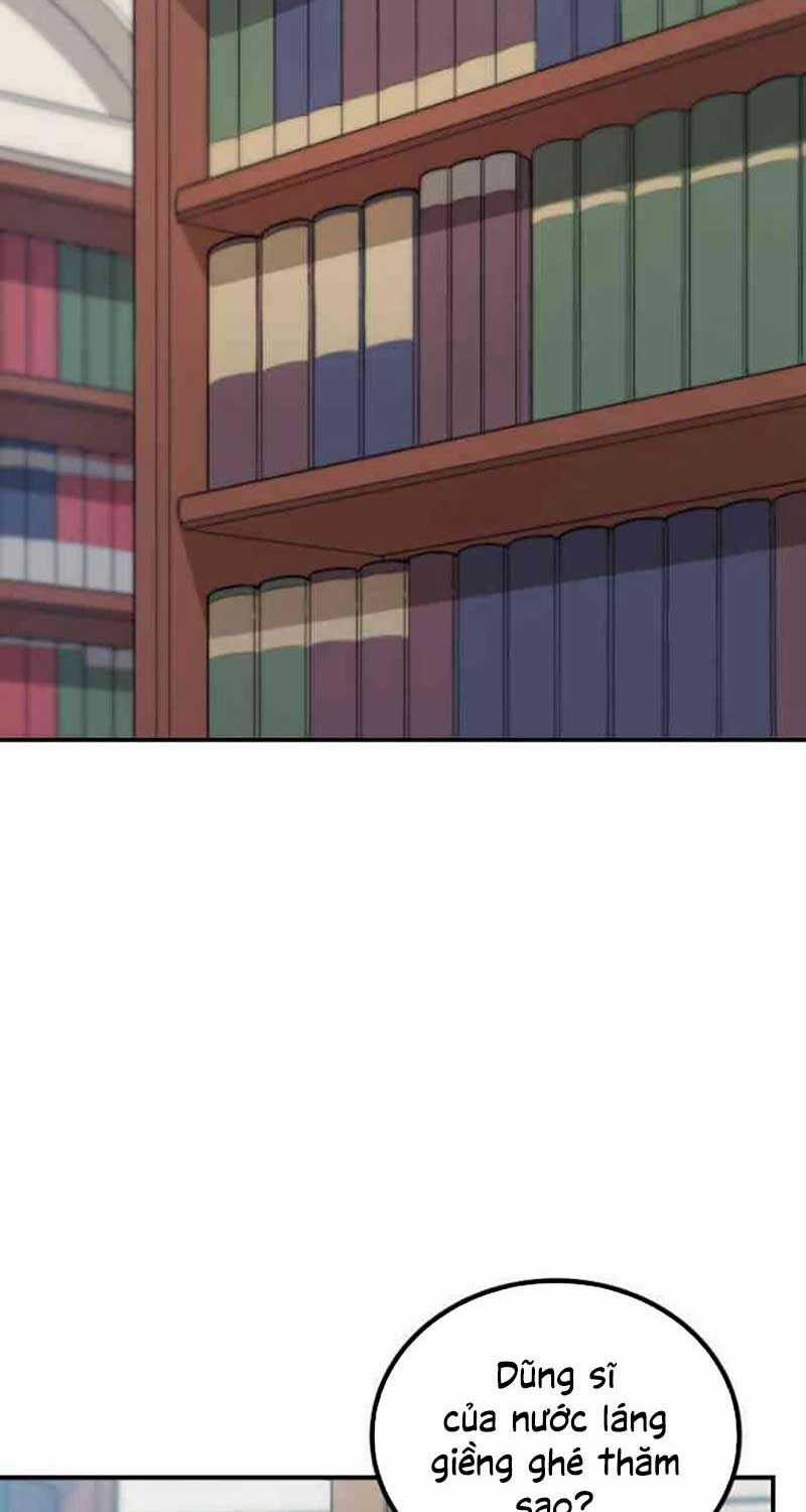 Cả Lớp Được Triệu Hồi Sang Thế Giới Khác Chapter 11 trang 14