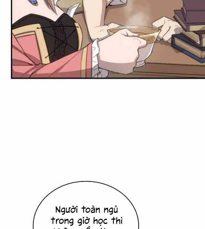 Cả Lớp Được Triệu Hồi Sang Thế Giới Khác Chapter 11 trang 18