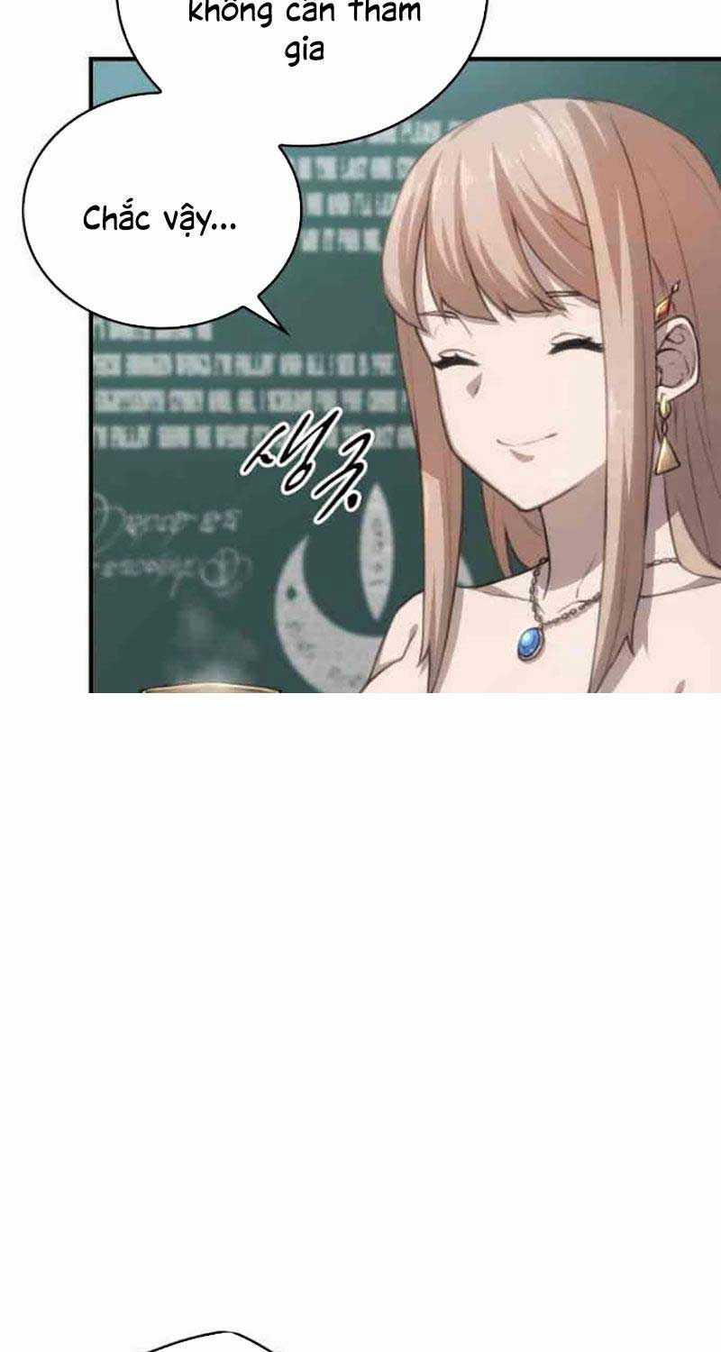 Cả Lớp Được Triệu Hồi Sang Thế Giới Khác Chapter 11 trang 19