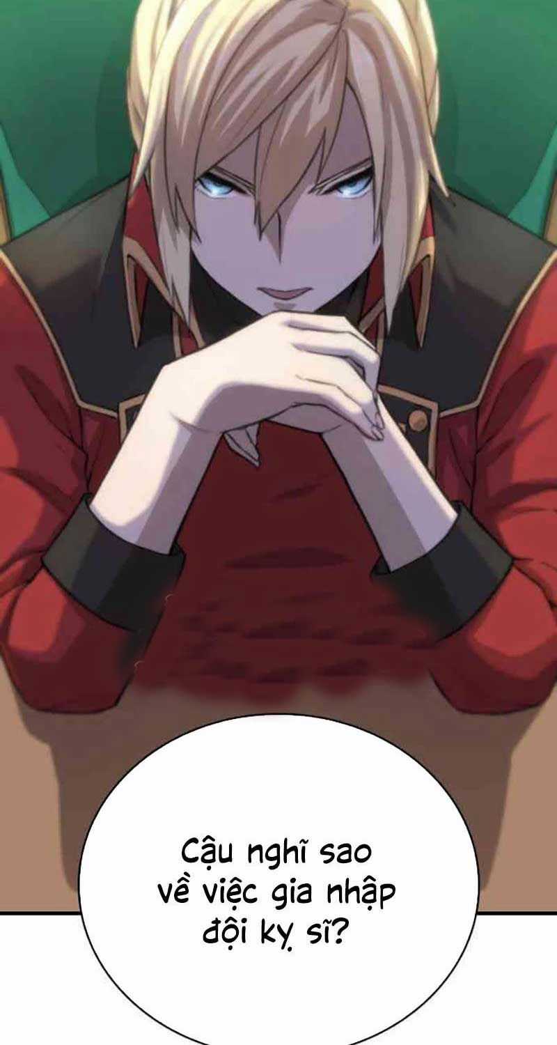 Cả Lớp Được Triệu Hồi Sang Thế Giới Khác Chapter 11 trang 2