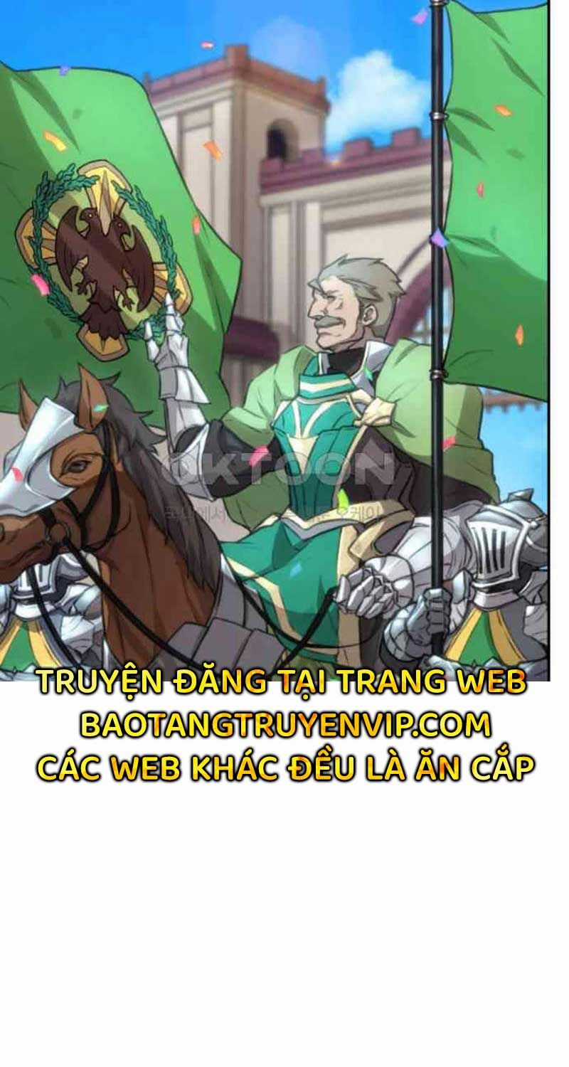 Cả Lớp Được Triệu Hồi Sang Thế Giới Khác Chapter 11 trang 22