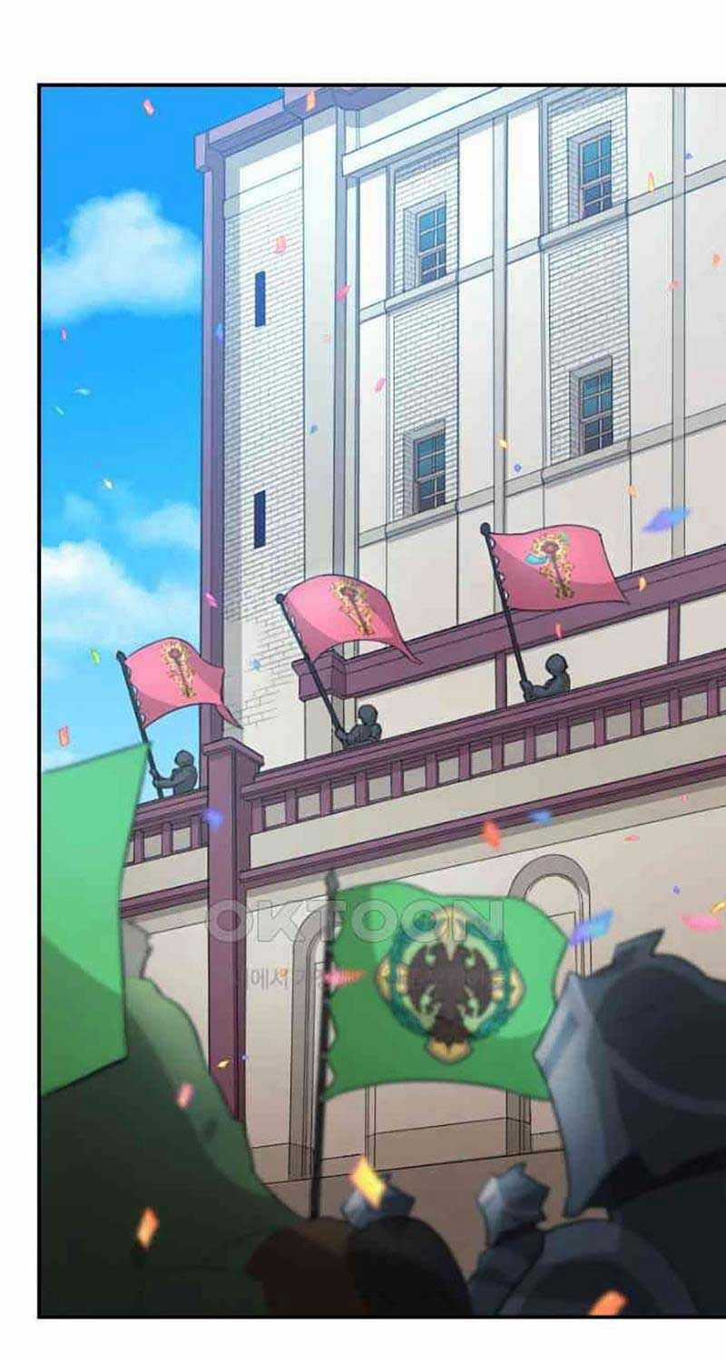 Cả Lớp Được Triệu Hồi Sang Thế Giới Khác Chapter 11 trang 23