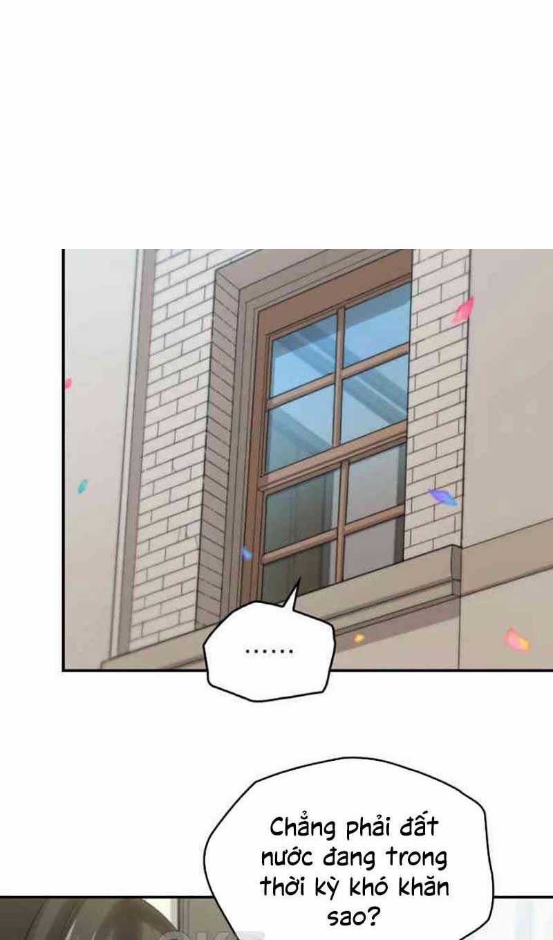 Cả Lớp Được Triệu Hồi Sang Thế Giới Khác Chapter 11 trang 24