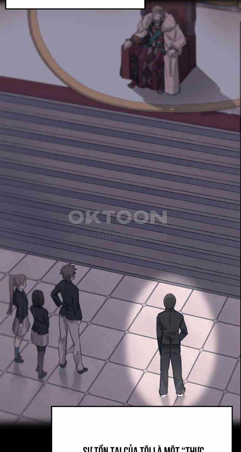 Cả Lớp Được Triệu Hồi Sang Thế Giới Khác Chapter 11 trang 27