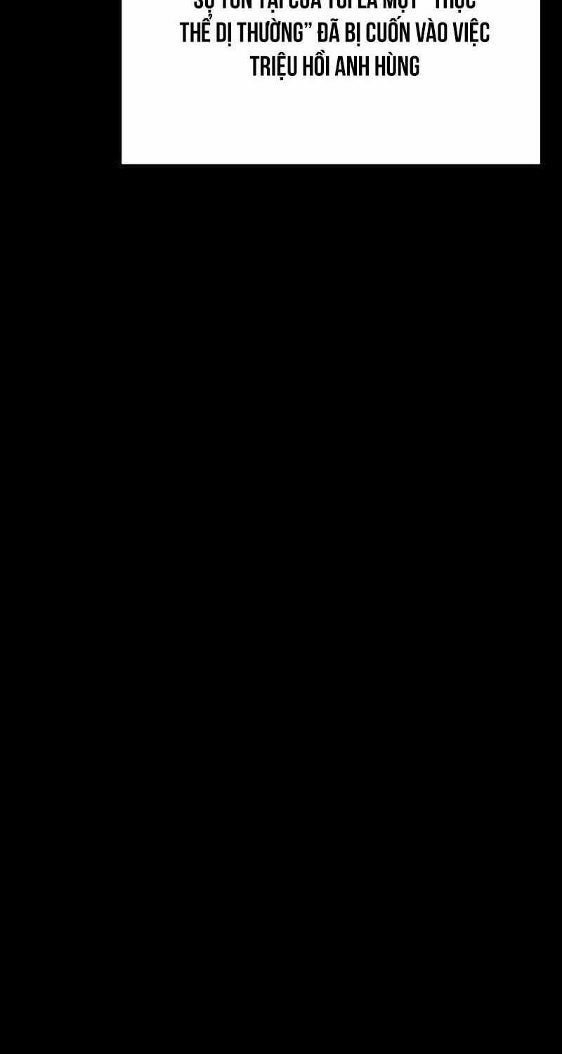 Cả Lớp Được Triệu Hồi Sang Thế Giới Khác Chapter 11 trang 28