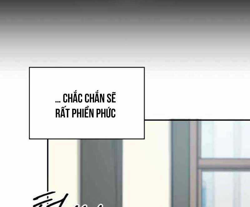 Cả Lớp Được Triệu Hồi Sang Thế Giới Khác Chapter 11 trang 30