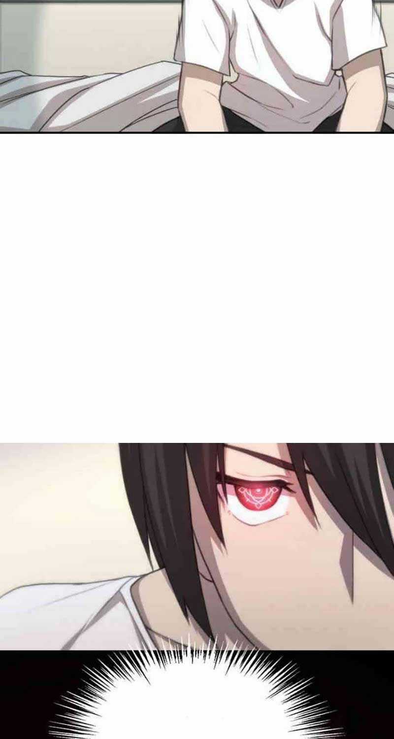 Cả Lớp Được Triệu Hồi Sang Thế Giới Khác Chapter 11 trang 32