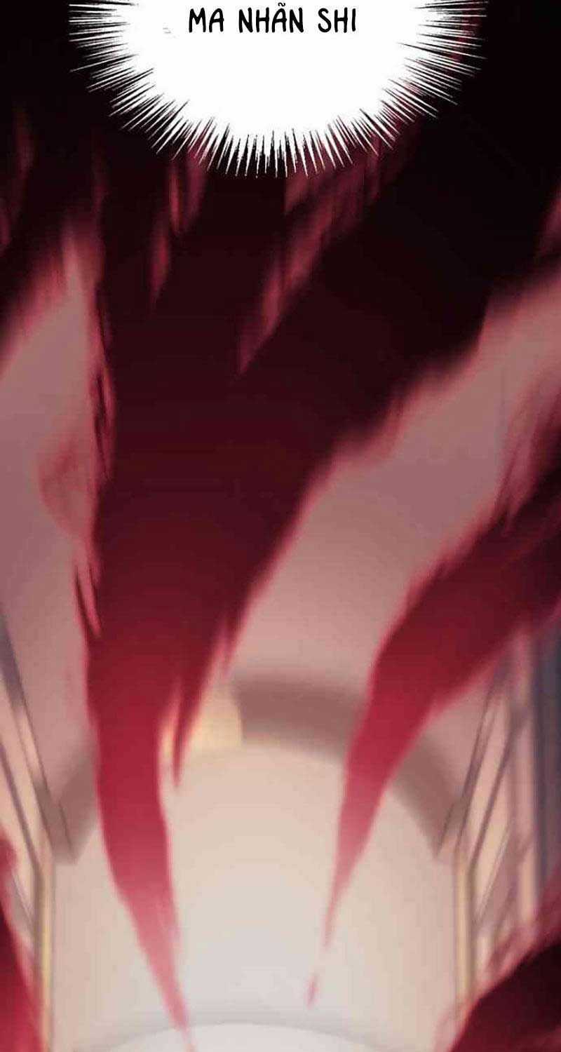 Cả Lớp Được Triệu Hồi Sang Thế Giới Khác Chapter 11 trang 33