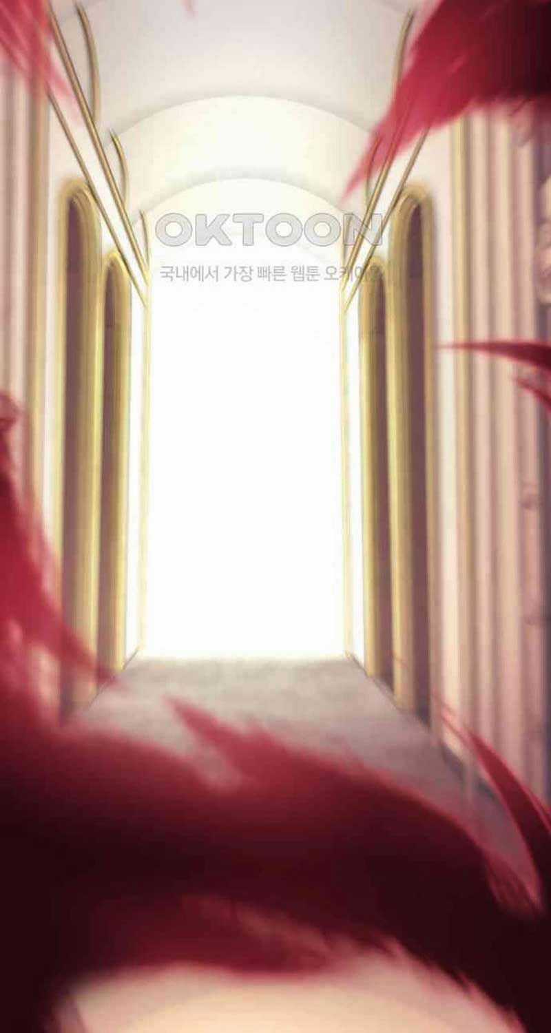 Cả Lớp Được Triệu Hồi Sang Thế Giới Khác Chapter 11 trang 34