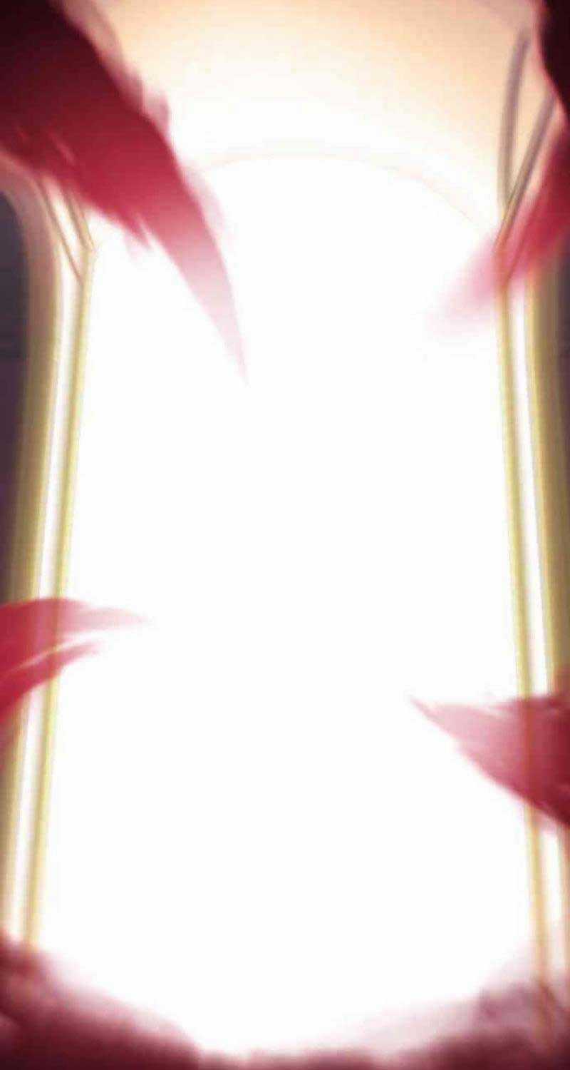 Cả Lớp Được Triệu Hồi Sang Thế Giới Khác Chapter 11 trang 35