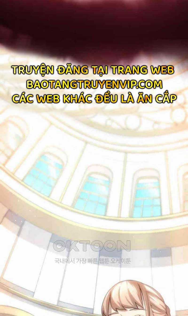 Cả Lớp Được Triệu Hồi Sang Thế Giới Khác Chapter 11 trang 36