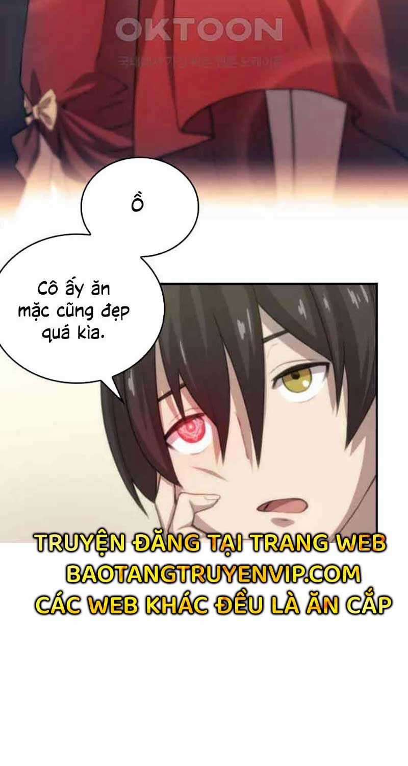 Cả Lớp Được Triệu Hồi Sang Thế Giới Khác Chapter 11 trang 38