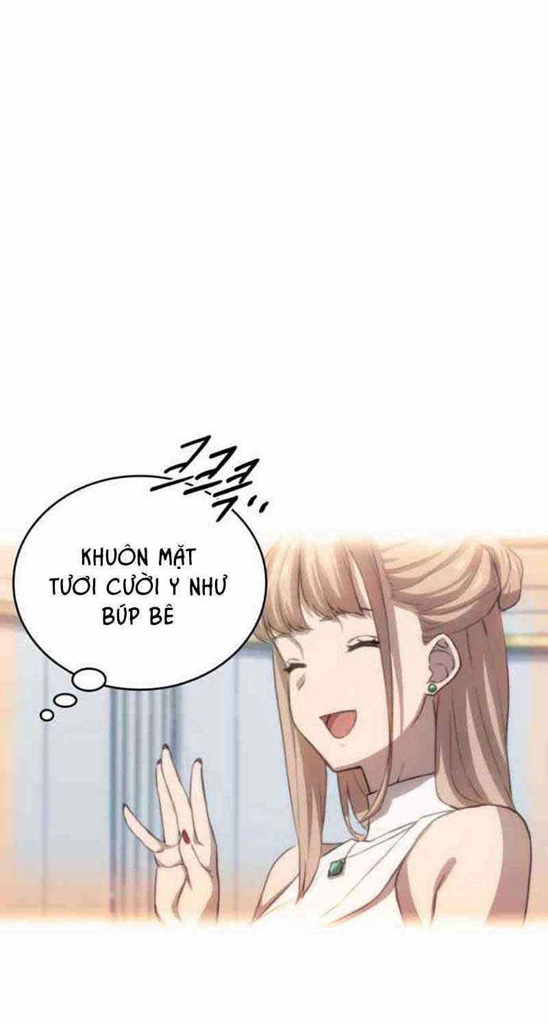 Cả Lớp Được Triệu Hồi Sang Thế Giới Khác Chapter 11 trang 39