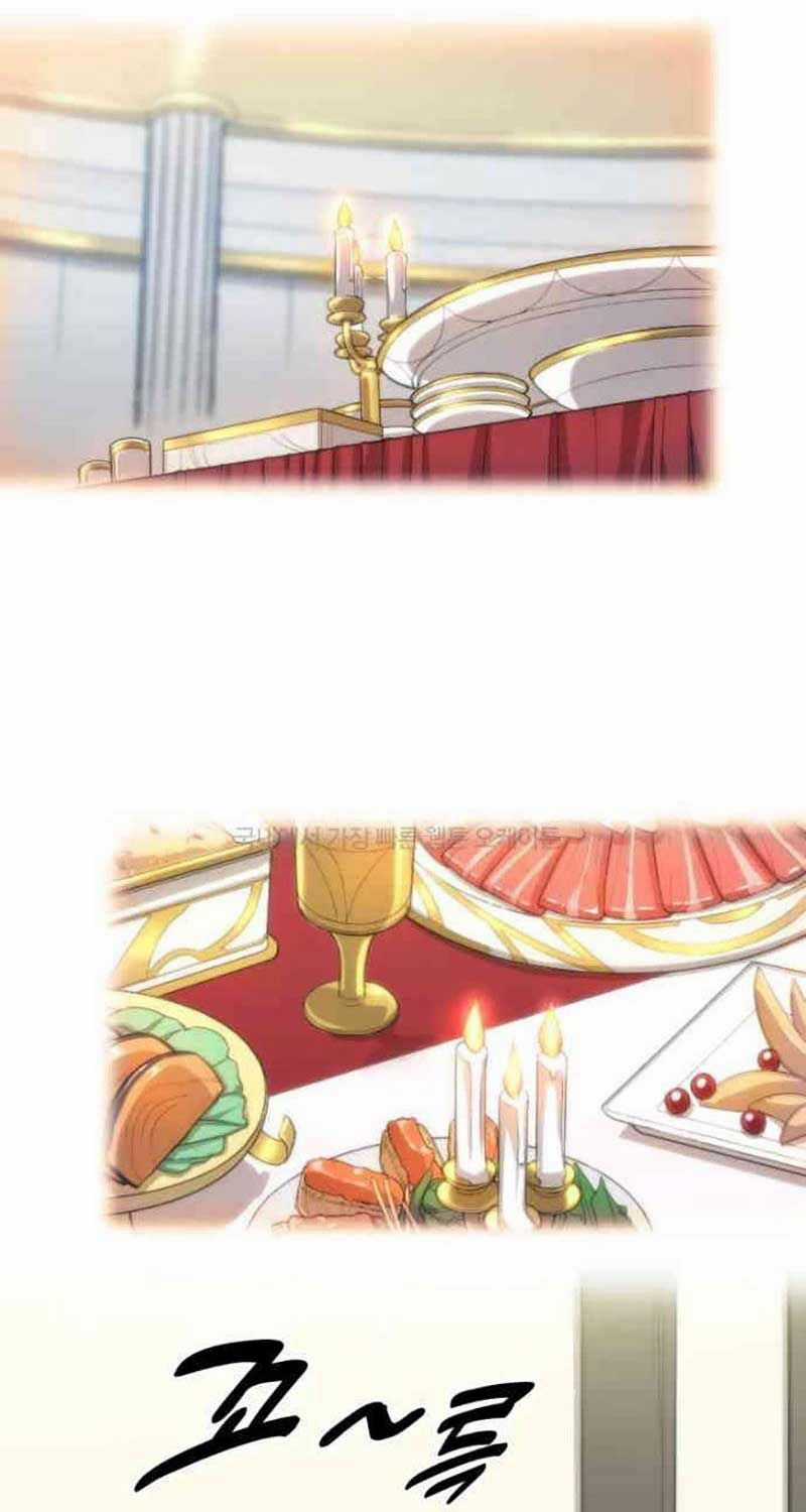 Cả Lớp Được Triệu Hồi Sang Thế Giới Khác Chapter 11 trang 40