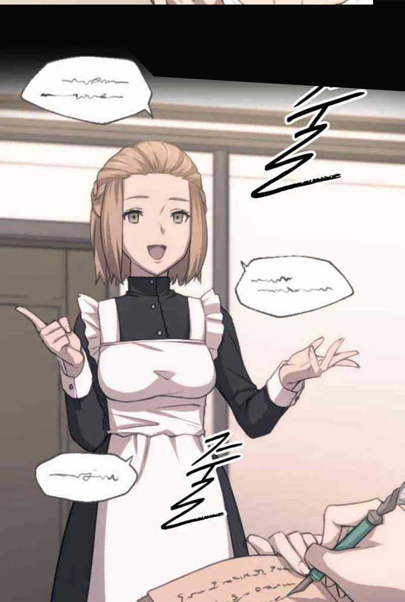 Cả Lớp Được Triệu Hồi Sang Thế Giới Khác Chapter 11 trang 42