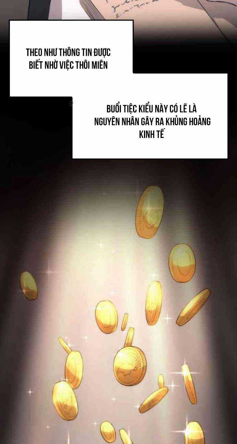 Cả Lớp Được Triệu Hồi Sang Thế Giới Khác Chapter 11 trang 43