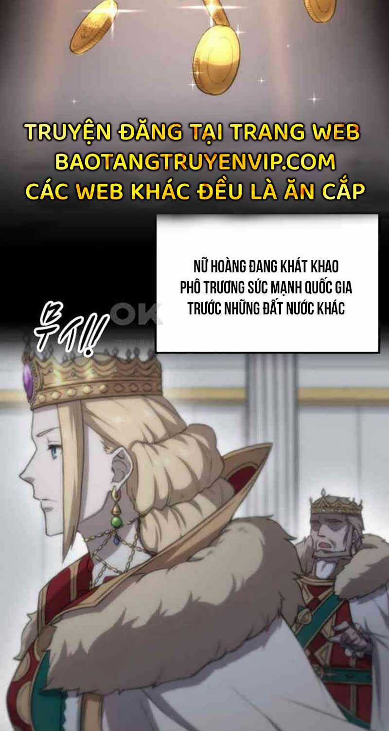 Cả Lớp Được Triệu Hồi Sang Thế Giới Khác Chapter 11 trang 44