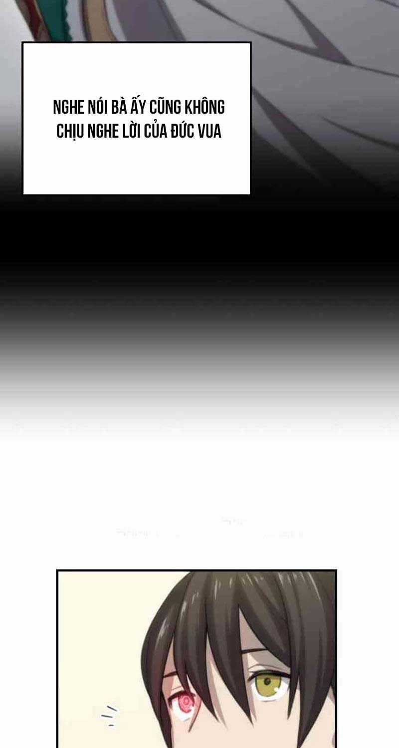 Cả Lớp Được Triệu Hồi Sang Thế Giới Khác Chapter 11 trang 45