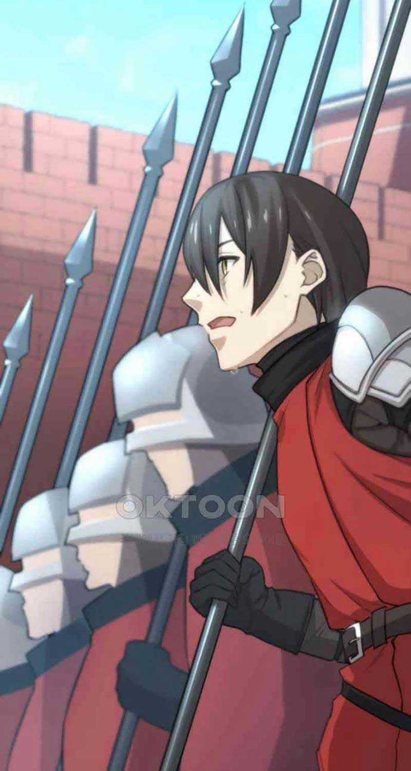 Cả Lớp Được Triệu Hồi Sang Thế Giới Khác Chapter 11 trang 5