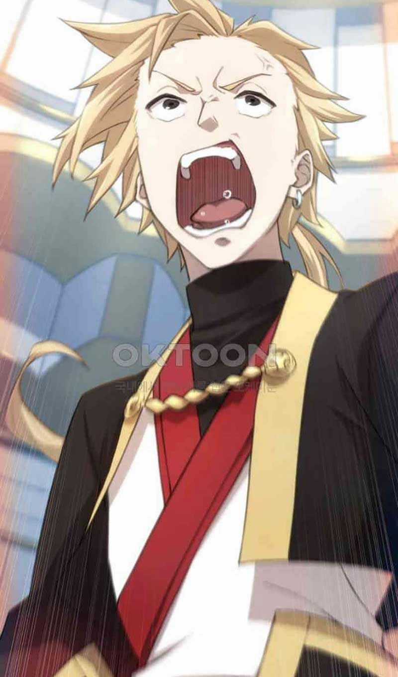 Cả Lớp Được Triệu Hồi Sang Thế Giới Khác Chapter 11 trang 54