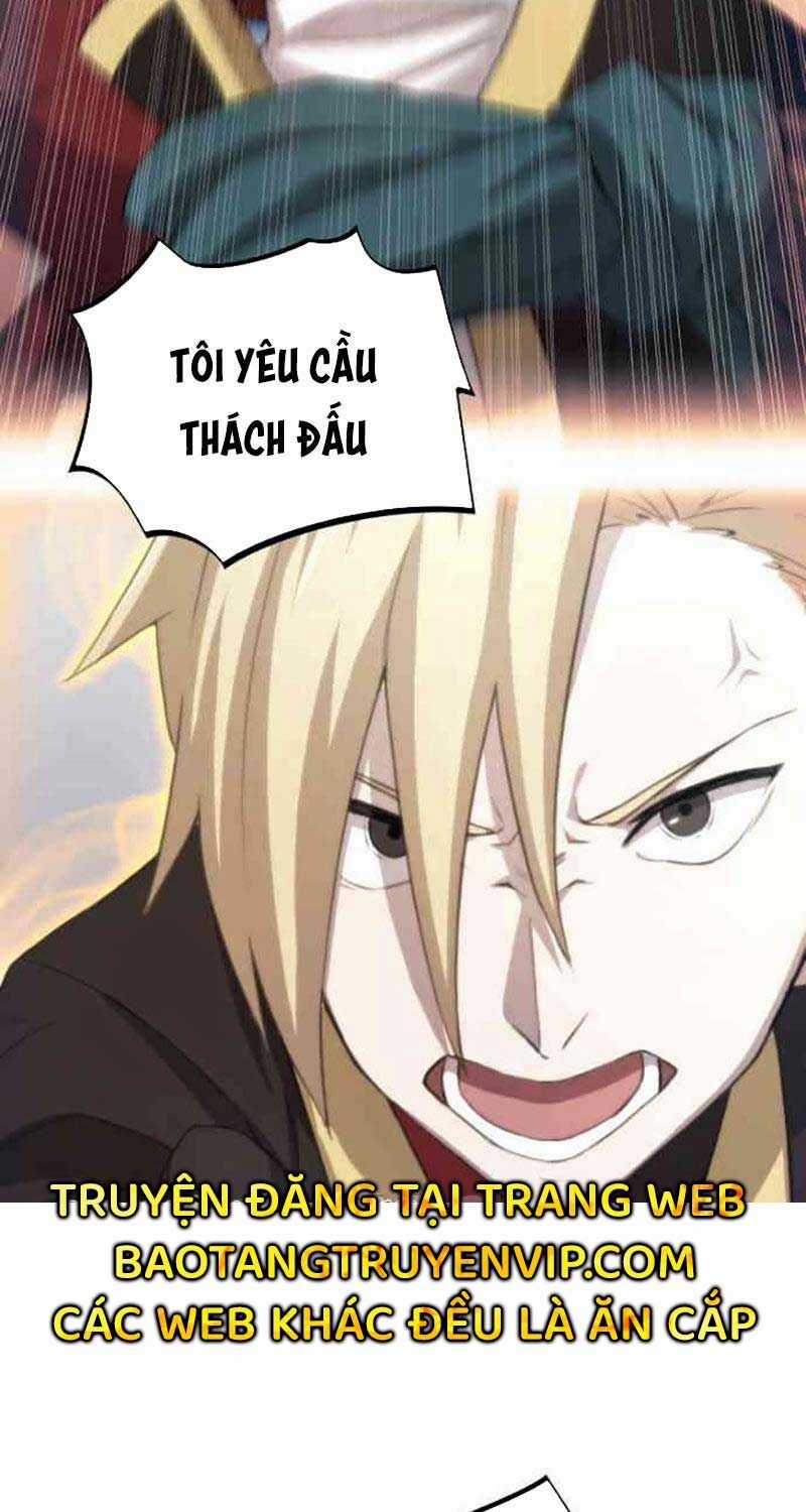 Cả Lớp Được Triệu Hồi Sang Thế Giới Khác Chapter 11 trang 55