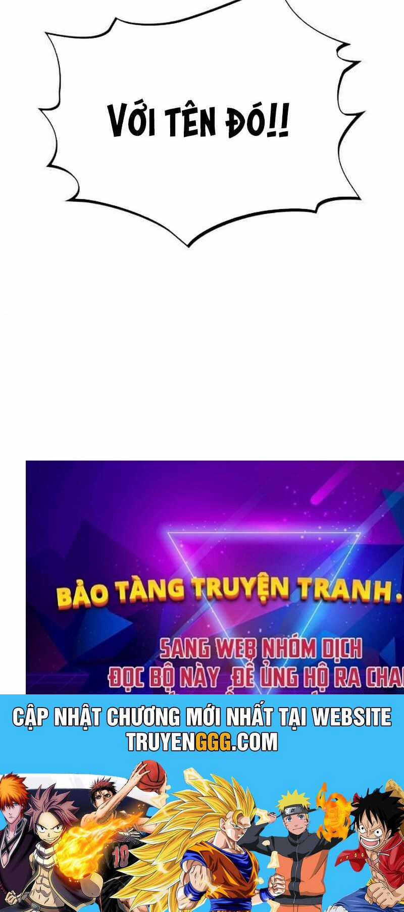 Cả Lớp Được Triệu Hồi Sang Thế Giới Khác Chapter 11 trang 56