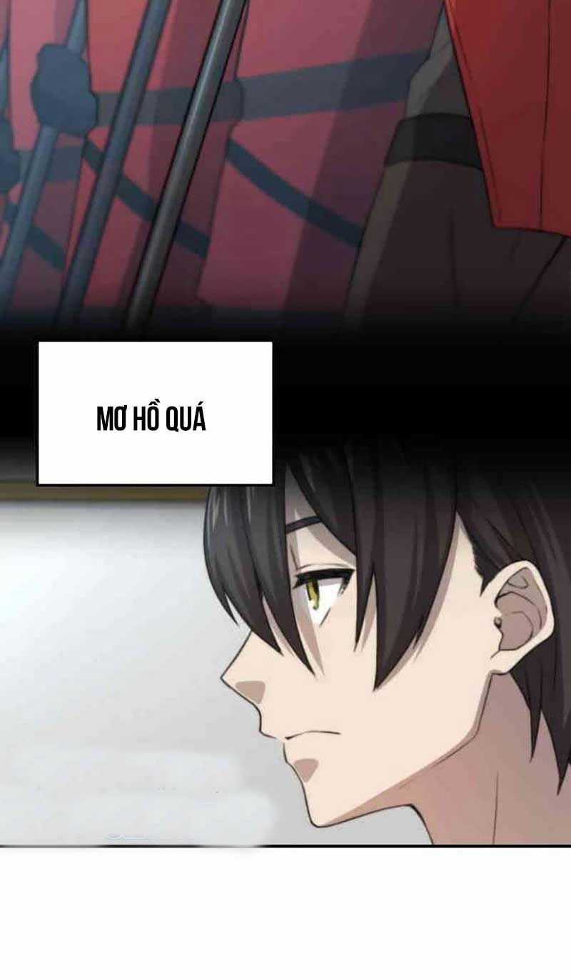 Cả Lớp Được Triệu Hồi Sang Thế Giới Khác Chapter 11 trang 6