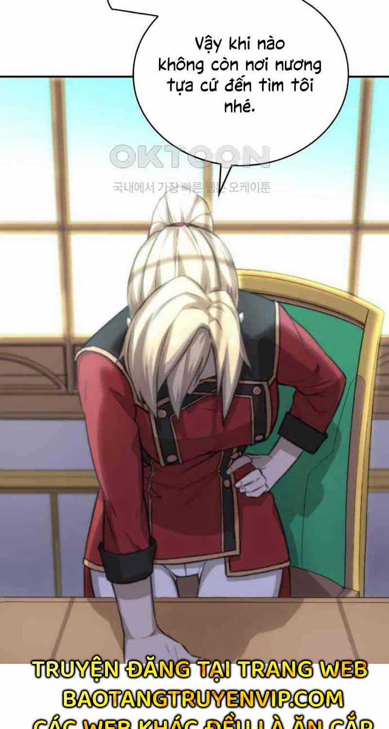 Cả Lớp Được Triệu Hồi Sang Thế Giới Khác Chapter 11 trang 8