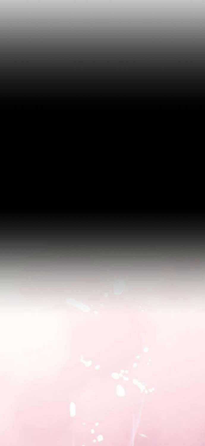 Cả Lớp Được Triệu Hồi Sang Thế Giới Khác Chapter 12 trang 10