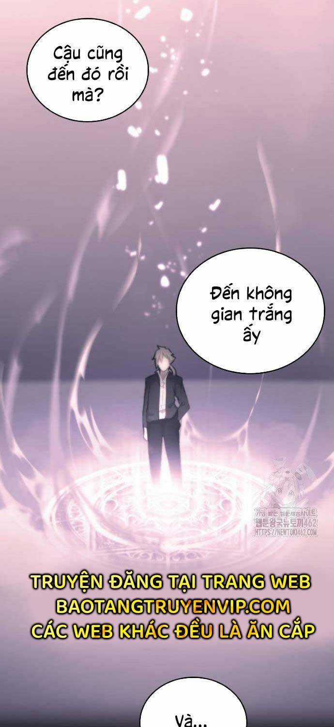 Cả Lớp Được Triệu Hồi Sang Thế Giới Khác Chapter 12 trang 11