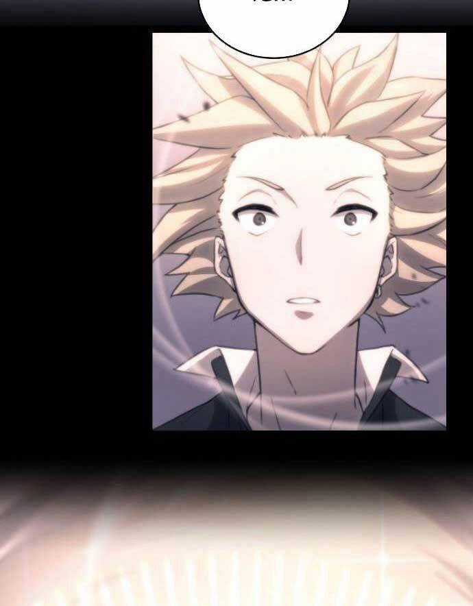 Cả Lớp Được Triệu Hồi Sang Thế Giới Khác Chapter 12 trang 12