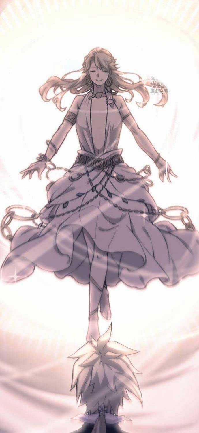 Cả Lớp Được Triệu Hồi Sang Thế Giới Khác Chapter 12 trang 13