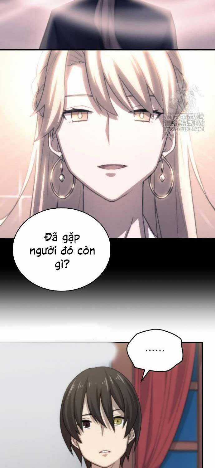 Cả Lớp Được Triệu Hồi Sang Thế Giới Khác Chapter 12 trang 14