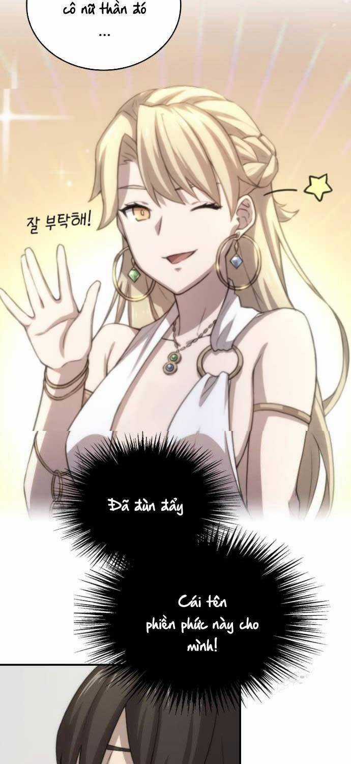 Cả Lớp Được Triệu Hồi Sang Thế Giới Khác Chapter 12 trang 19