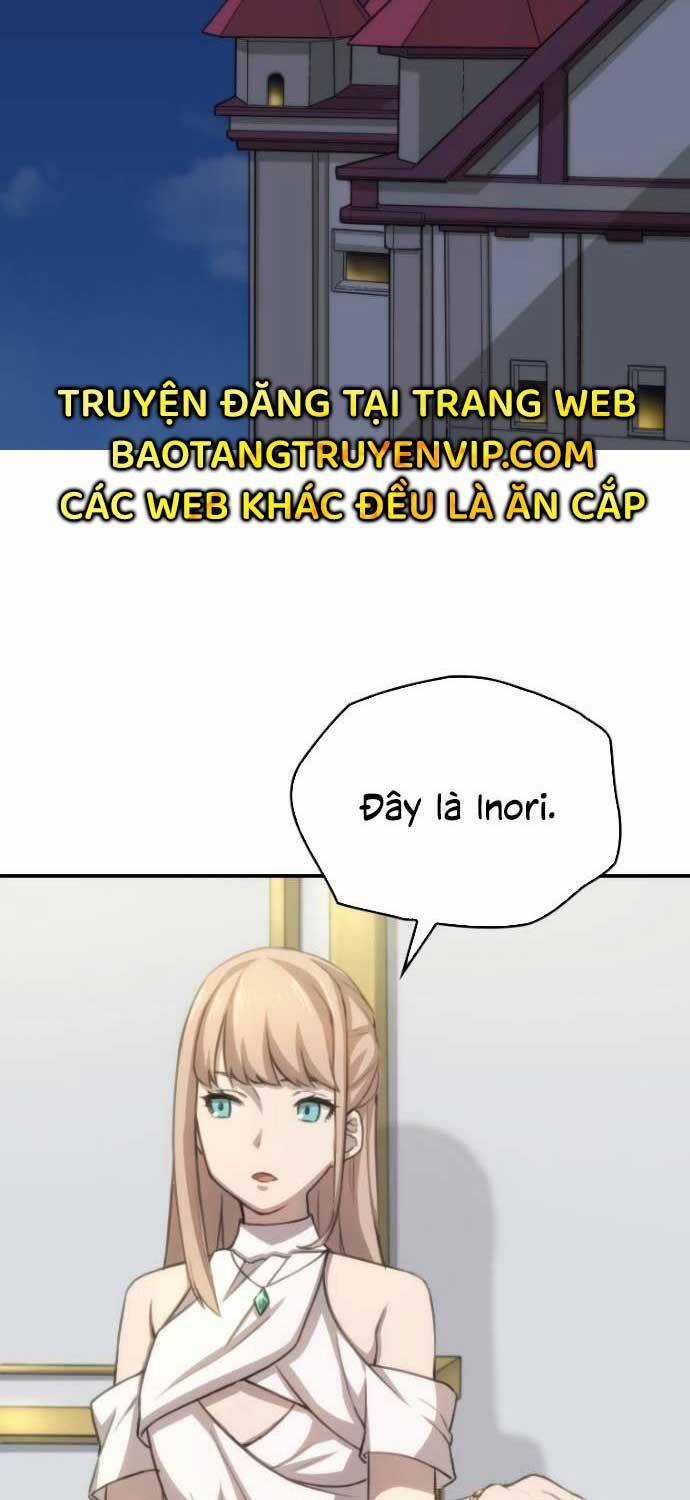 Cả Lớp Được Triệu Hồi Sang Thế Giới Khác Chapter 12 trang 2