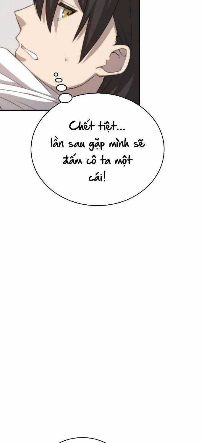 Cả Lớp Được Triệu Hồi Sang Thế Giới Khác Chapter 12 trang 20