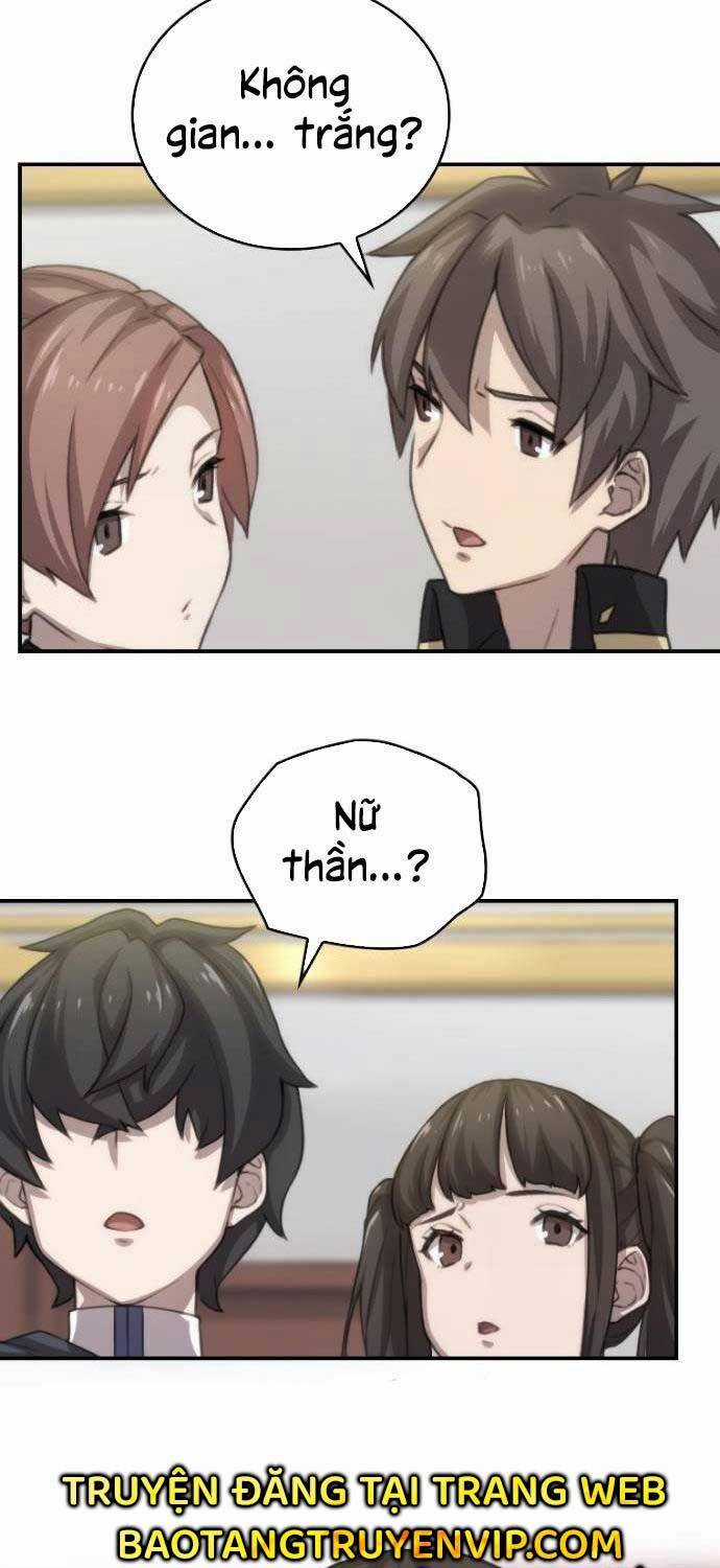 Cả Lớp Được Triệu Hồi Sang Thế Giới Khác Chapter 12 trang 21