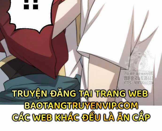 Cả Lớp Được Triệu Hồi Sang Thế Giới Khác Chapter 12 trang 24