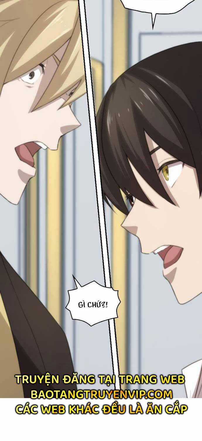 Cả Lớp Được Triệu Hồi Sang Thế Giới Khác Chapter 12 trang 26