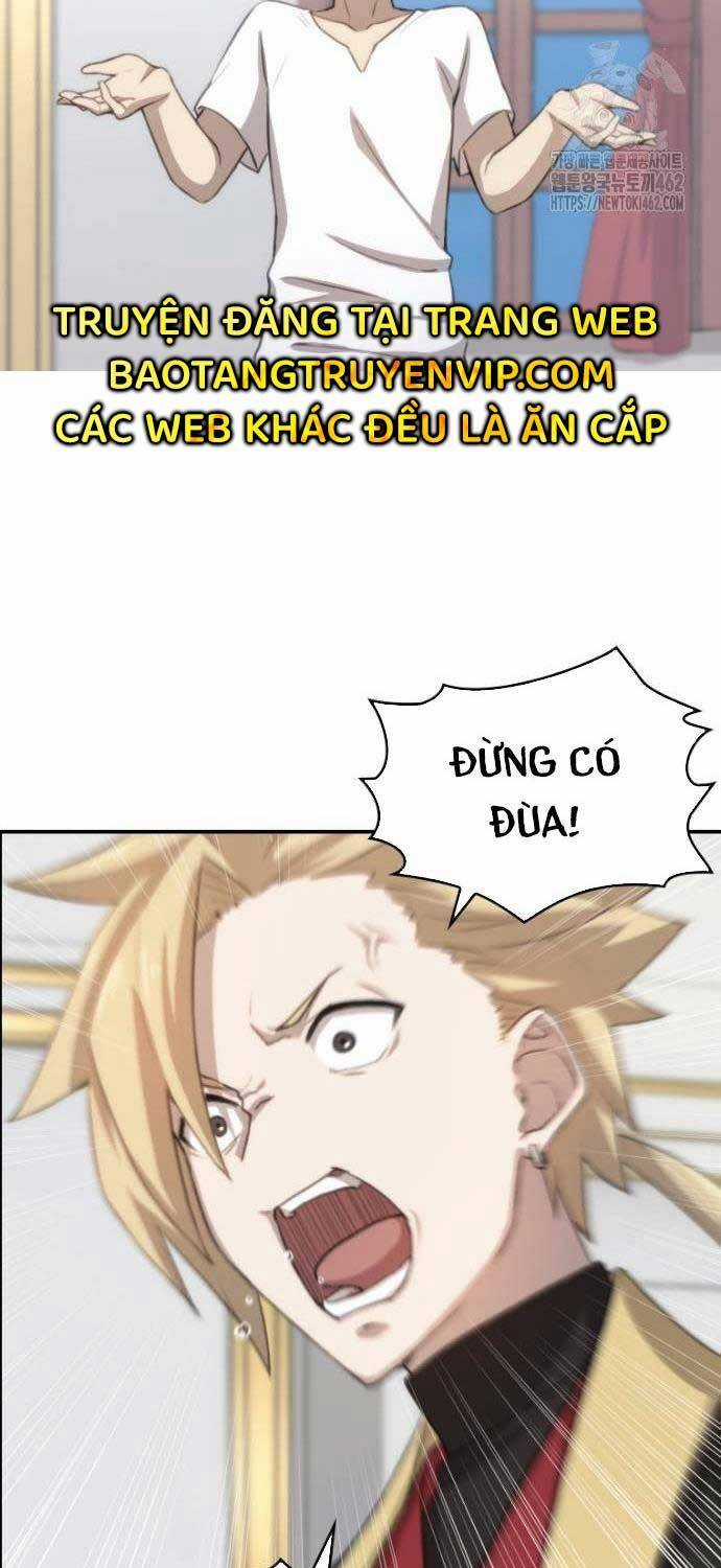 Cả Lớp Được Triệu Hồi Sang Thế Giới Khác Chapter 12 trang 29