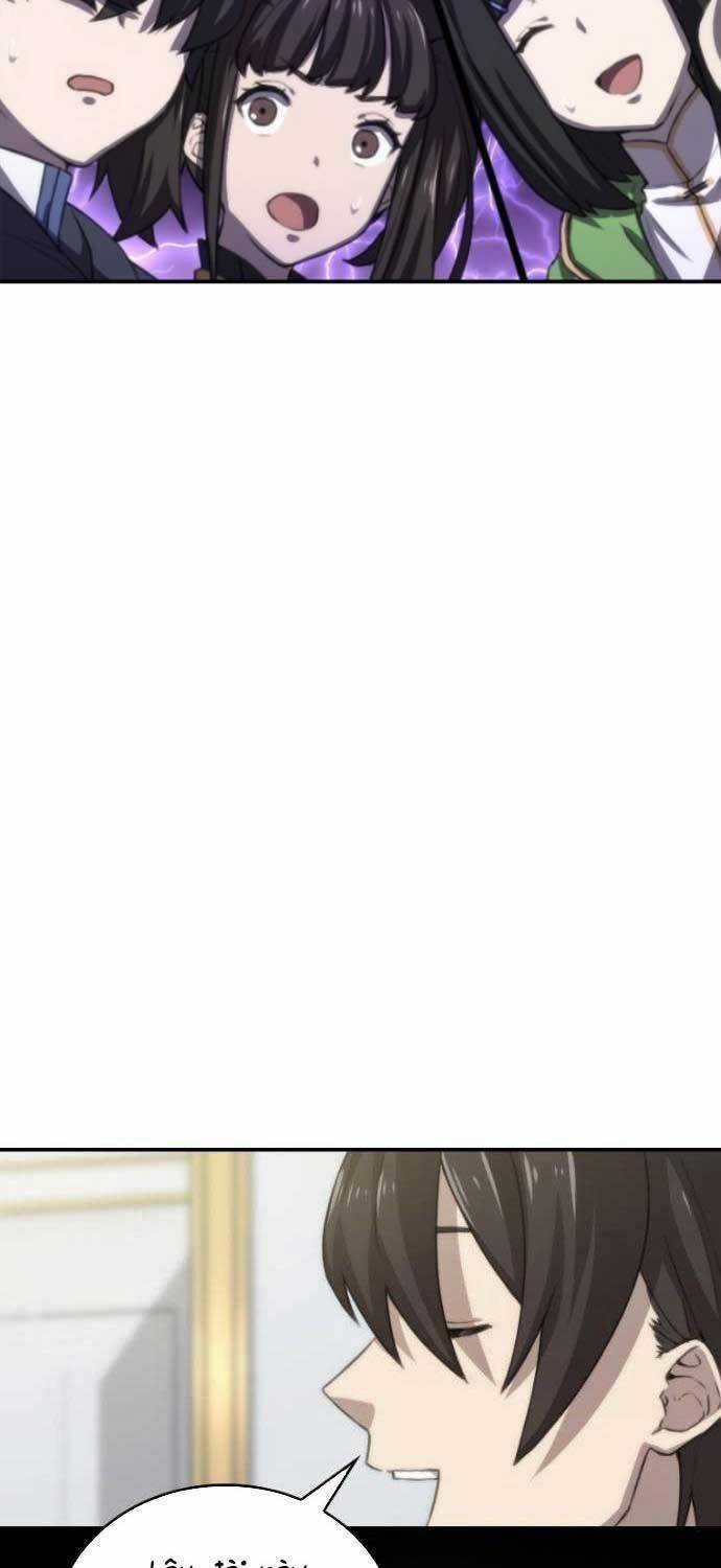 Cả Lớp Được Triệu Hồi Sang Thế Giới Khác Chapter 12 trang 31