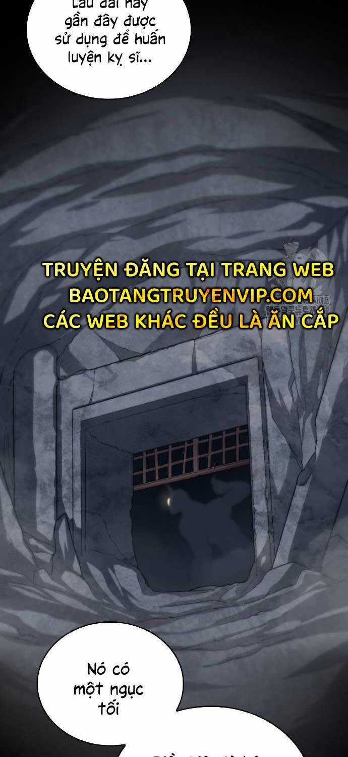 Cả Lớp Được Triệu Hồi Sang Thế Giới Khác Chapter 12 trang 32