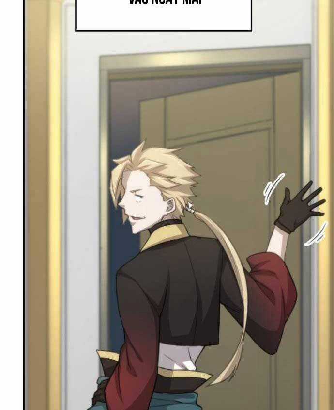 Cả Lớp Được Triệu Hồi Sang Thế Giới Khác Chapter 12 trang 36