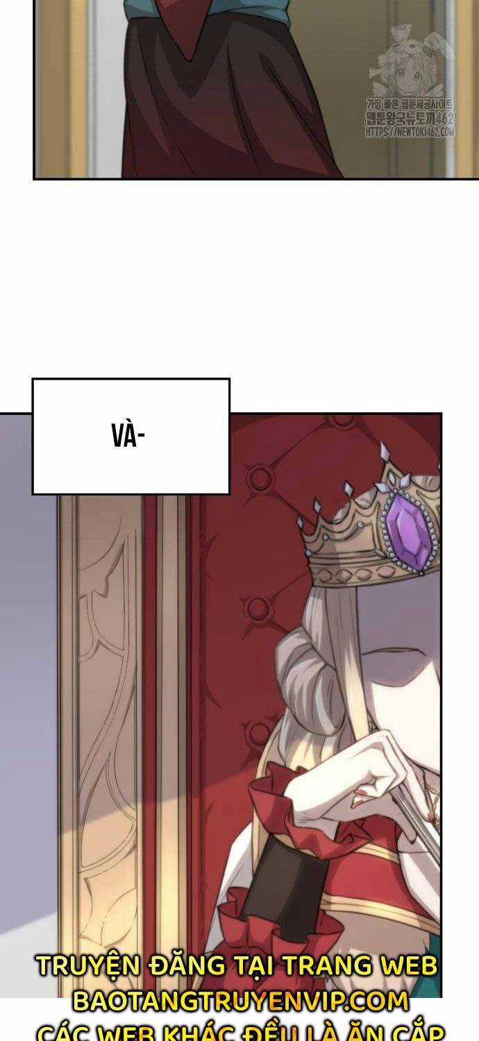 Cả Lớp Được Triệu Hồi Sang Thế Giới Khác Chapter 12 trang 37