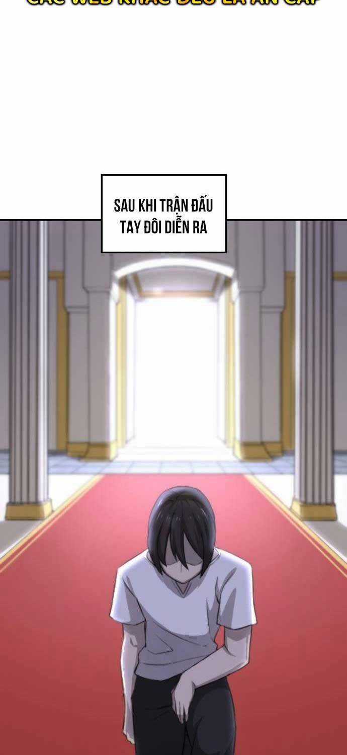 Cả Lớp Được Triệu Hồi Sang Thế Giới Khác Chapter 12 trang 38